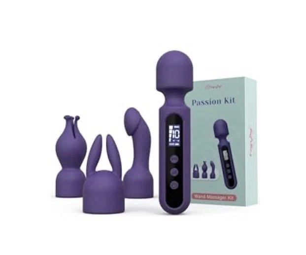 pre owned sex toys 9 Best Vibrators of 2025, Tested & Approved by Sex Experts