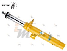 Bilstein B8 Hochleistungsdämpfer vorne für BMW 2er Cabriolet F23 :: 2014 >> 2021