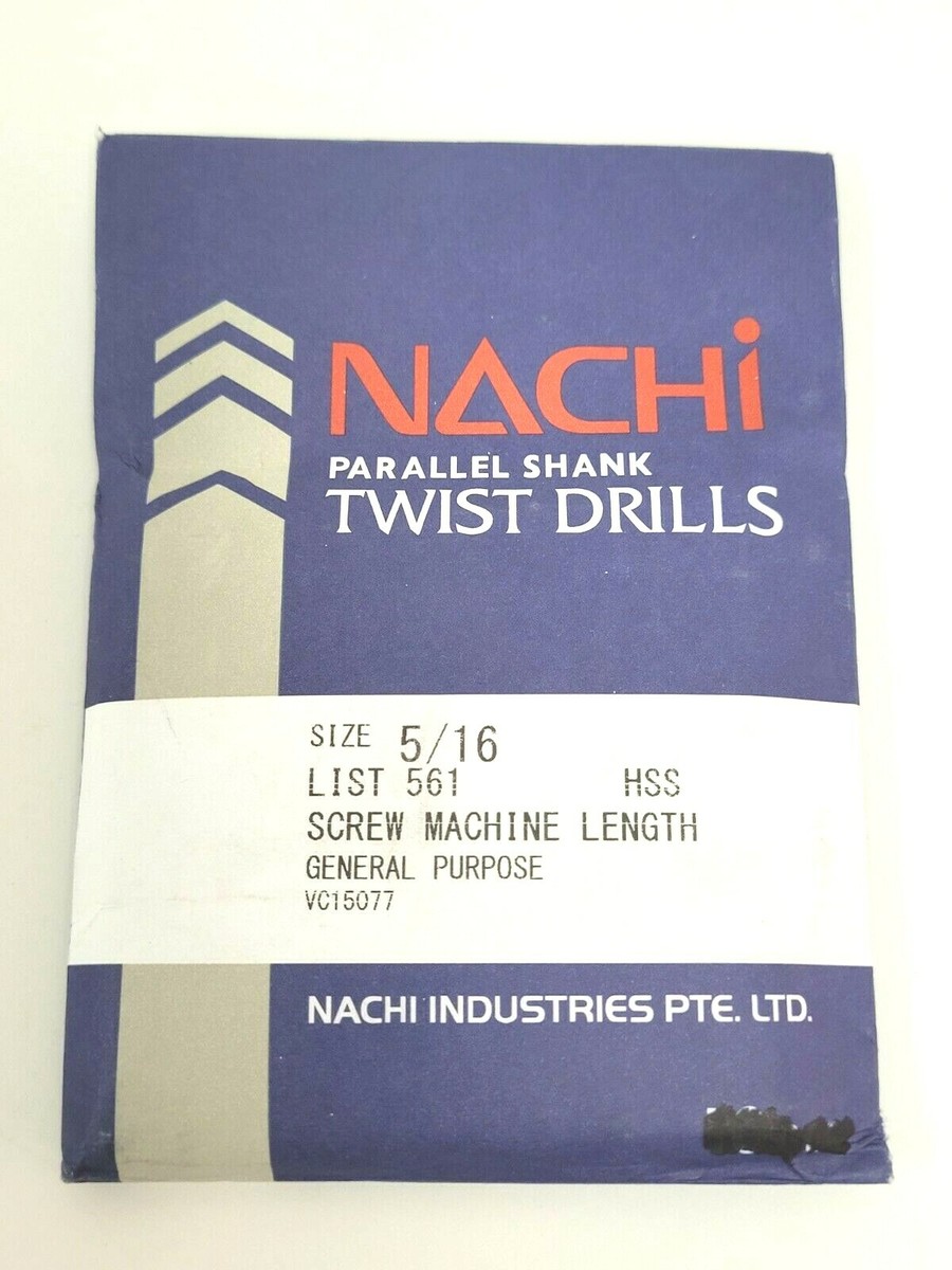 chi☺︎NAO Daiichi #32127 Knot Assist 2.0 FG P.E Line to Leader