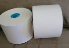 UNIVERSAL ADD ROLLS 2 1/4 X 150' 11 ROLLS