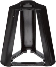 Posi Lock 10453 Puller Cage 3 Jaw For Use With 104 Puller