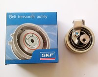 SKF VKM11142 Spannrolle FüR 045109243 ; 045 109 243 A