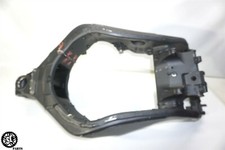 Motorcycle Frames for 2008 Kawasaki Ninja ZX10R for sale | eBay