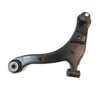 Pt cruiser chrysler neon lower suspension arm near side côté passager n//s//f