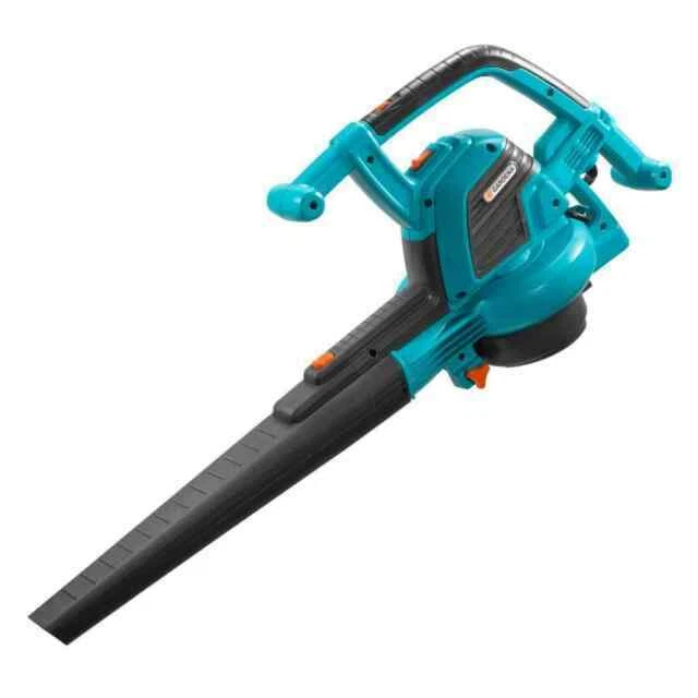 Claviers pour tablettes et liseuses