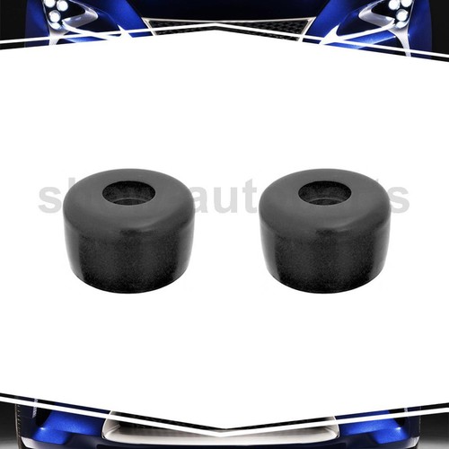 KYB Front Strut Mount Kit | Cadillac Catera (97-01) / Pontiac GTO (04-06) (SM5285) main image 0