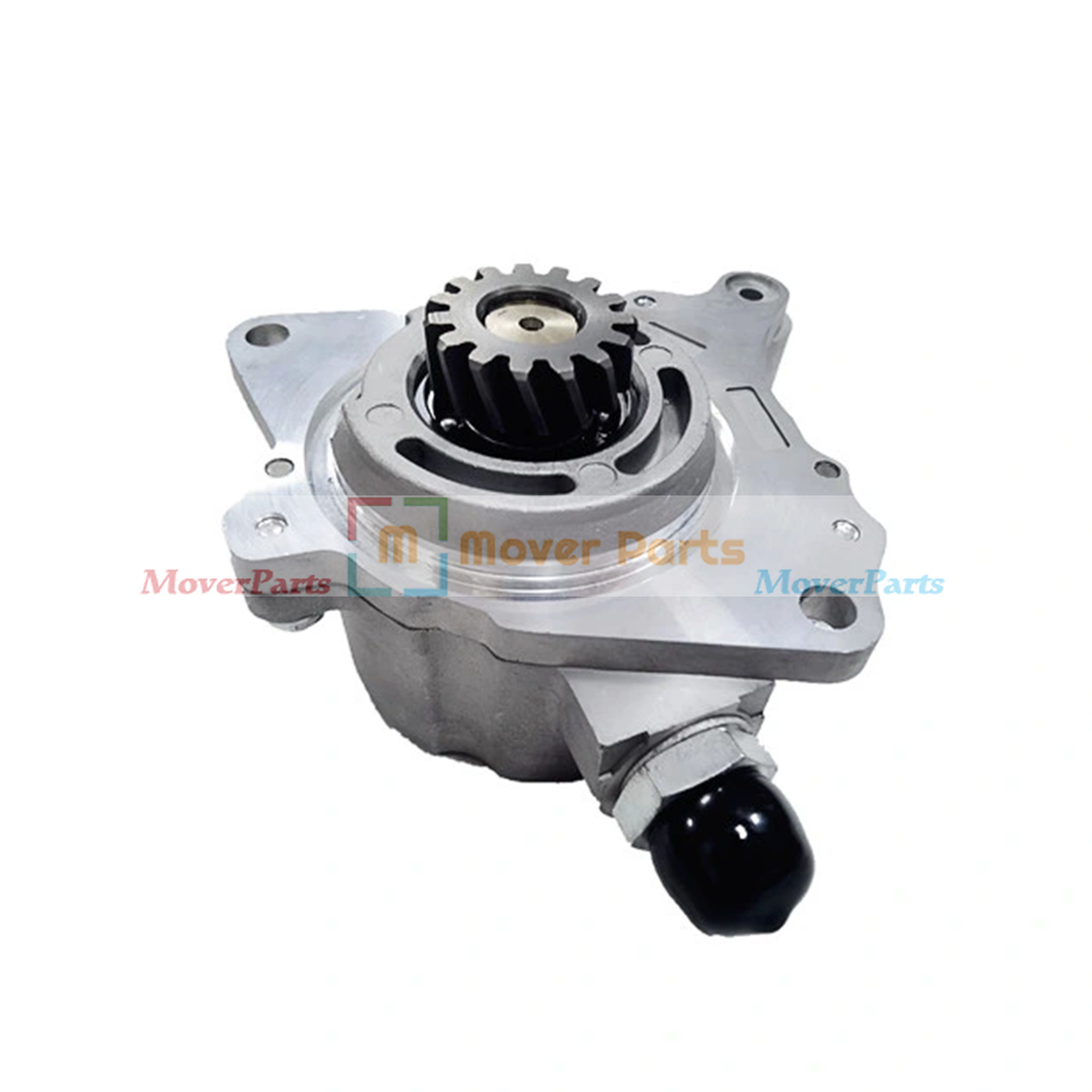 メル29681　1207 s-l1200.png