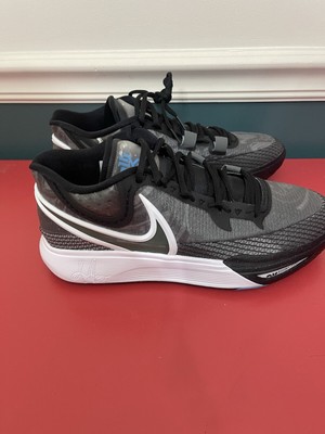 Size 10.5 - Nike Kyrie 8 Orca - DJ6017-001