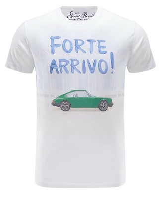 mc2 saint barth t shirt