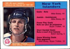 1982-83 O-Pee-Chee OPC Base Cards 🥅 YOU PICK YOUR FAVS 🏒 Vintage NHL HOCKEY 🥅