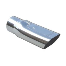 Pypes Performance Exhaust EVT56 3" Exhaust Tip for 1969-1972 Chevrolet Chevelle