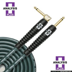 Analysis bajo instrumento Oval 20ft verde Plus Cable-Recto recto Tapones Analysis bajo instrumento Oval 20ft verde Plus Cable-Recto Cable-Recto Cable-Recto recto Tapones 93761b