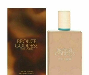 Estée Lauder Bronze Goddess Perfume | Online www.lactando.org
