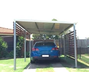 Carport In Queanbeyan Area Act Home Garden Gumtree