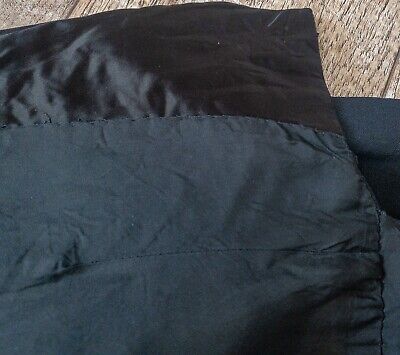 First Nighter Vintage Tailcoat Mens Tuxedo Frock Coat Jacket First Nighter Vintage Tailcoat Mens Tuxedo Frock Coat Jacket