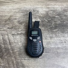 Current Audiovox GMRS862 marketplace offer