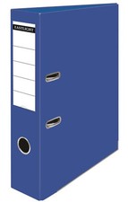 Image of Lever Arch Files