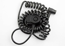 Vivitar Off-Camera Flash Sensor Adapter for Model 283 Flash Genuine As-Is