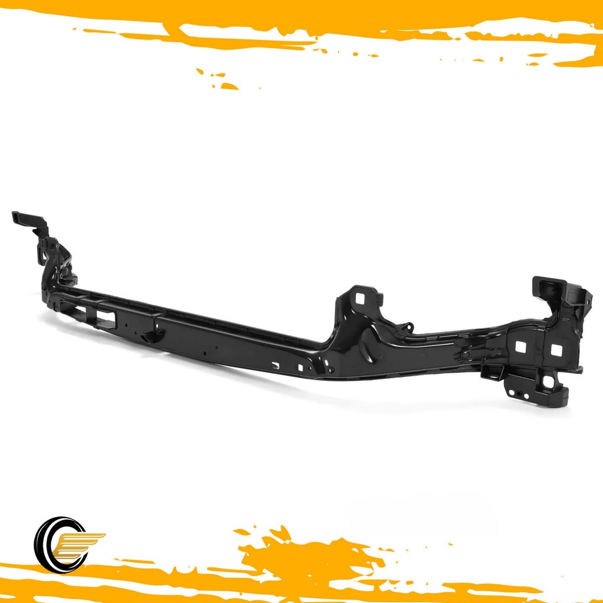 Radiator Support Core Bracket For Ford Fusion/Lincoln MKZ