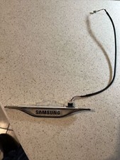 Led Luminoso Samsung Ue40es8000q