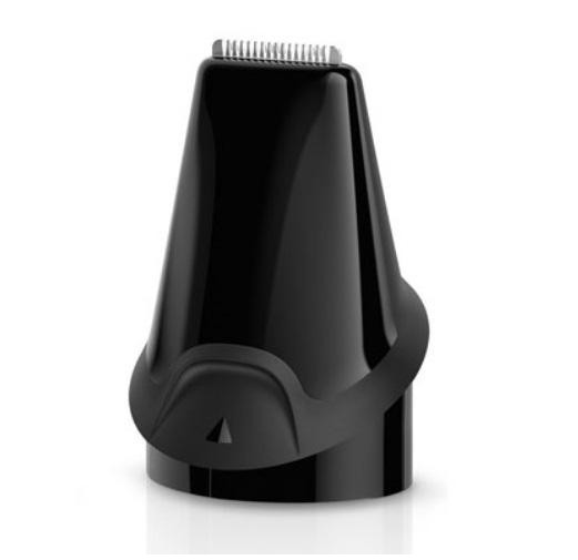 NEW GENUINE BRAUN DETAIL TRIMMER HEAD 81634459 FOR MODELS 55