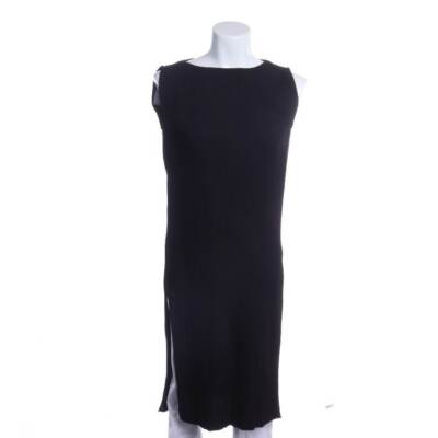 Top Max Mara Schwarz S Neu