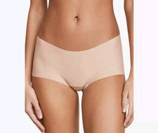 Commando Butter Hipster Panty BS05 Sz S MSRP 36 New with Tags