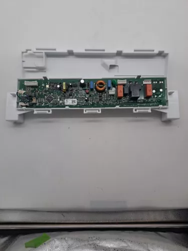 Genuine Fisher/Paykel Gas Dryer Control Board Part# 234D1981G001 
