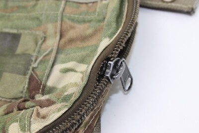 Borsa Primo Soccorso Osprey Mk.IV MTP - Militare G1 Usata