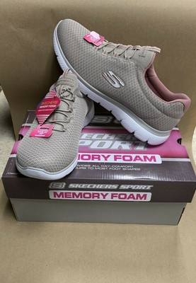 skechers size 9 wide