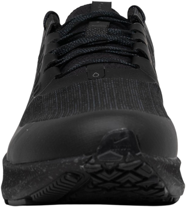 NIKE Air Zoom Pegasus 38 Shield ブラック Buy Nike Air Zoom Pegasus 38 Shield 'Black Anthracite' - DC4073