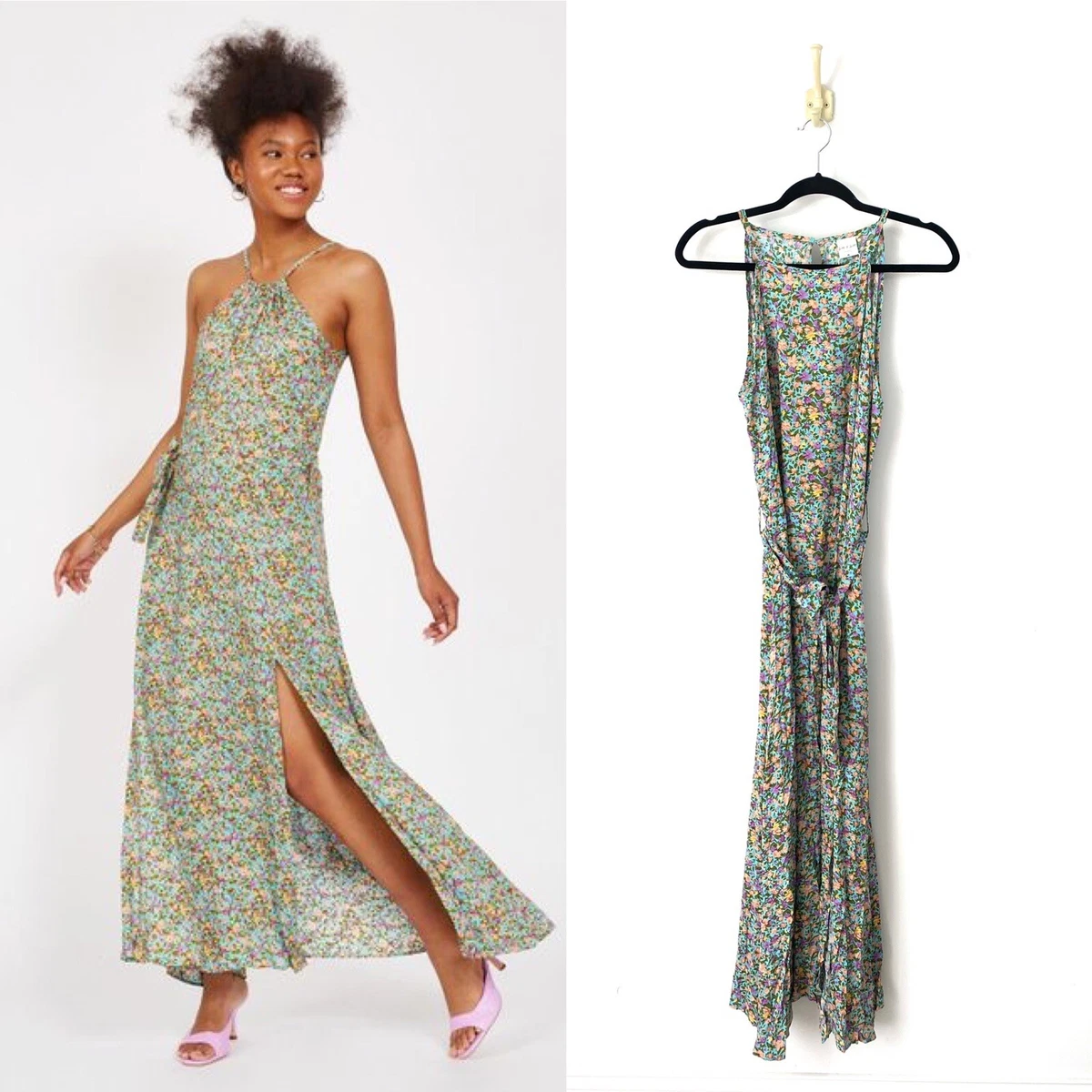 Conservative maxi clearance dress