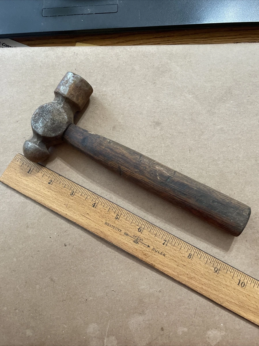 How To Draw Ball Peen Hammer I ITI Diagram/ Ball Peen, 55 OFF