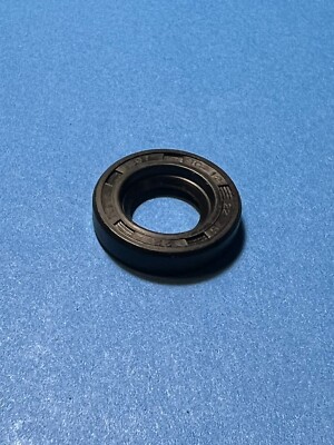 Yamaha Oil Seal Shift Shifter 93102-12321-00 93101-12004 | eBay