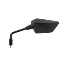 SPECCHIETTO RETROVISORE MOTO SINISTRO RMS PER KAWASAKI VERSYS 1000 2012