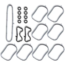 Intake Gasket Set For 2006-2008 Dodge Durango Adventurer 5.7L MIS19276