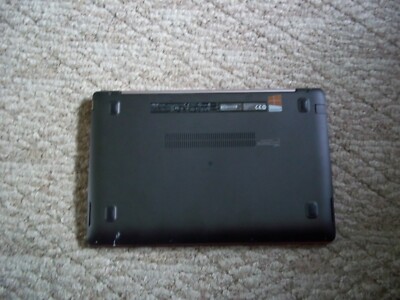 値下げ中！ASUS VivoBook X202E中古 Asus Vivobook X202E 13