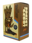 Mondo Rocket & Groot Vinyl Figure Mike Mitchell Treehugger Exclusive Guardians — photo 3