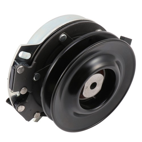 Electric PTO Clutch fits Warner 5219-158 MTD 717-05192 917-05192 Stens 255-859 - Picture 10 of 23