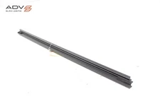 2017 - 2025 JEEP COMPASS FRONT LEFT DOOR WINDOW INNER BELT WEATHERSTRIP SEAL OEM