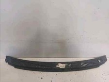 Pare-brise Suzuki IGNIS