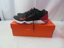 retaliation trainer 2 nike