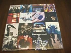 U2, Achtung Baby ,2018 Island Press. New , Sealed !