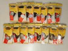 BOHYME Remy GOLD  BODY WAVE - MACHINE WEFT  14 18" Whole  Half Pack 
