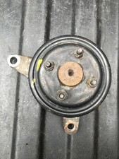 Poulies diverses Infiniti FX