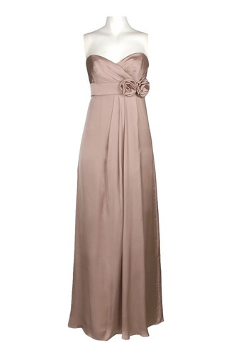 freesia formal dress white christmas dresses Freesia Formal Dress Navy