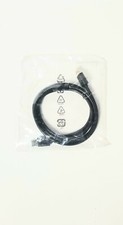 Dell Display Port Cable