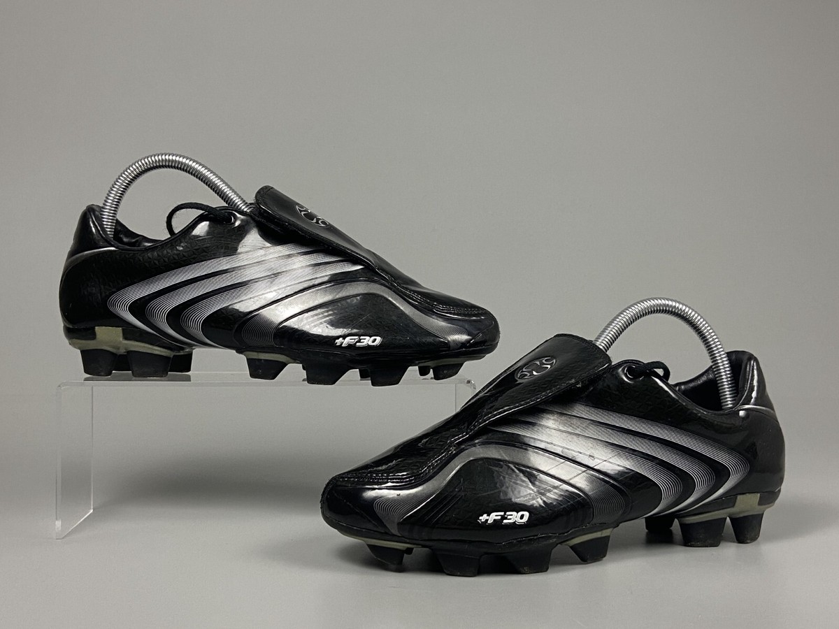 NSM←←←R9Fadidas　F30 i TRX FG　激レア品 ADIDAS F30.9 TRX FG 663473 uk 8 us 8,5 eu 42 | eBay