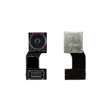 Back Rear Camera for Apple iPad 2 2nd Gen Compatible with A1395  A1396   A1397  