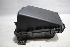 Luftfilterkasten Luftfiltergehäuse 1J0129607BN / 1J0129620 VW Golf 4 1J Bj,03